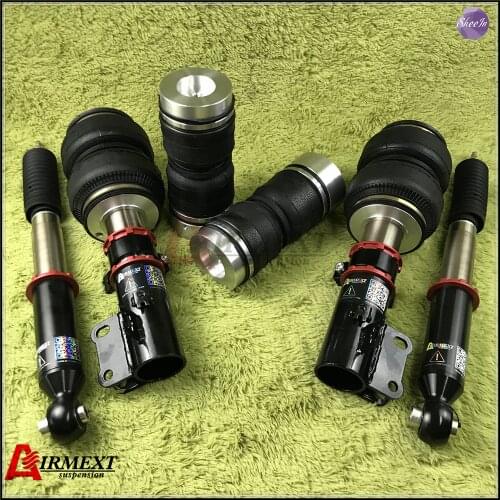 For CHANGAN Alsvin V7 (2014+)/Air strut pack /Air suspension kit /coilover air spring assembly/Auto parts air spring/pneumatic