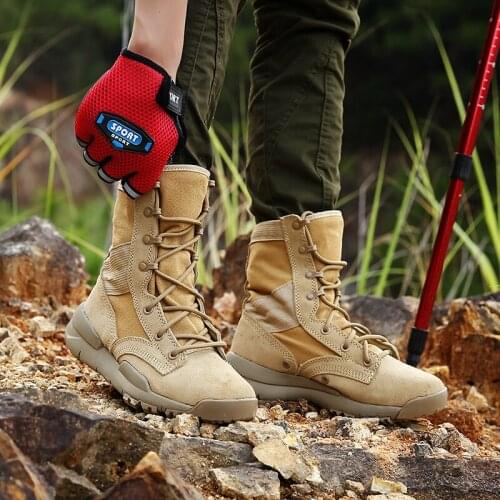 Casual Man Shoes Casual Shoes Men Leisure Flat Shoe Man For Mens Sneakers Leather Fashion Black Running Mens Boots Causal