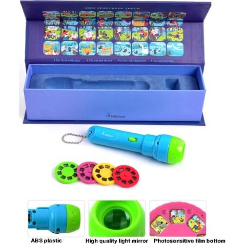 Обучающие игрушки LARZACK China At AliExpress