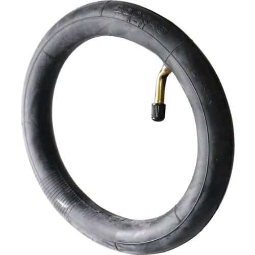 LeSiRacing Scooter Wheels