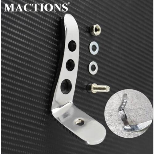 MACTIONS Parts For Car Interiors