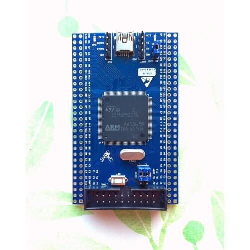 STM32F429 Core Board Minimum system STM32F429ZIT6 development board STM32F429ZI