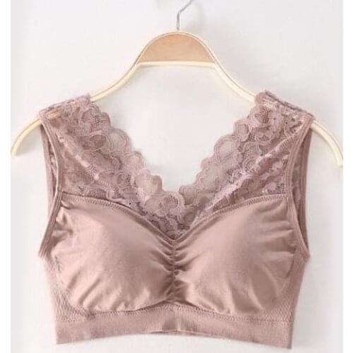 Спортивная одежда Mrs win China At AliExpress