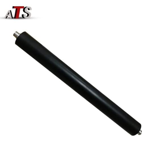 1PC Lower Fuser Pressure Roller for Konica Minolta bizhub BH600 601 750 751 DI551 DI650 DI7210 7155 7165 7255
