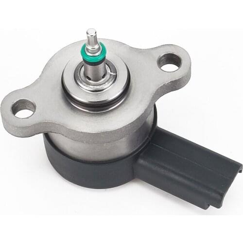 0281002872 Fuel Rail Pressure Regulator Control Valve 0281002493 193338 193325 for FIAT SCUDO 2.0 CITRO C5 C8 2.0 2.2 HDI