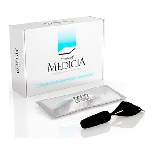 Tambuel Personal Hygiene Products