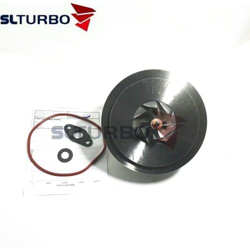 Turbine cartridge 49477-01510 turbocharger chra for Chevrolet Cruze 2.0 CDI TD 120Kw 163 HP Z20D1 2009- 25185864 cire turbolader