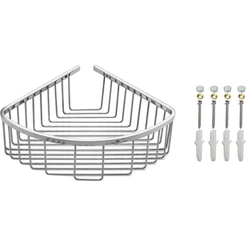 Корзины для хранения VIBORG China At AliExpress