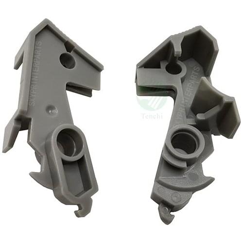 High quality New Compatible LQ590 FX890 Tractor Frame for Epson FX890