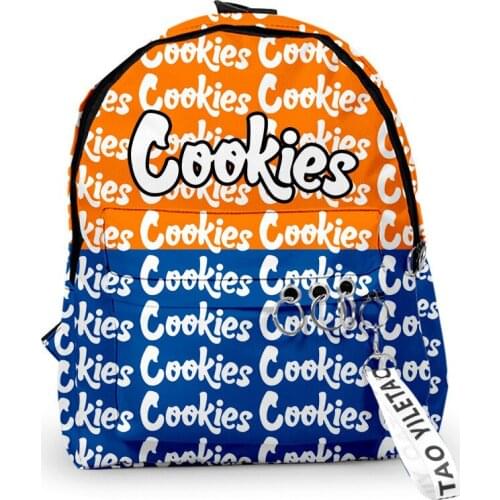 Мужские рюкзаки Weysfor China At AliExpress