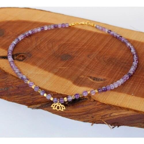 Yelda's Jewelry Pendants