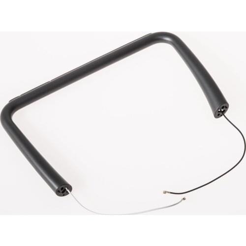 Original Brand New DJI Phantom 4 Pro Obsidian Left and Right Landing Gear Repair Part For DJI Phantom 4 Pro Obsidian Drone