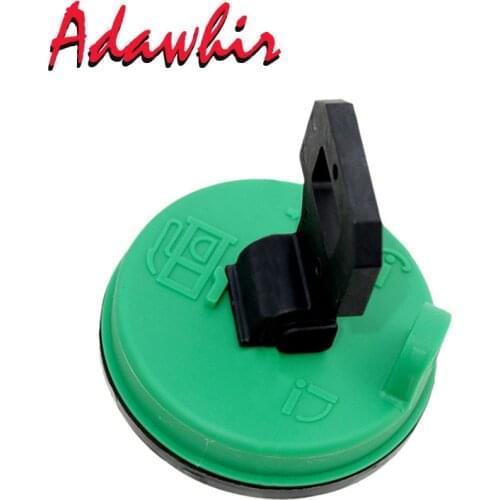 FOR Caterpillar (CAT) Skid Steer Locking Fuel Cap 1428828 938H 950H 962H IT62H Loader