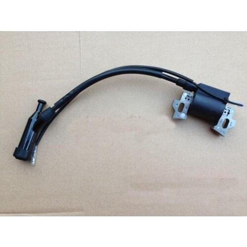 2KW 3KW GX160 168F gasoline generator accessories 170F ignition coil