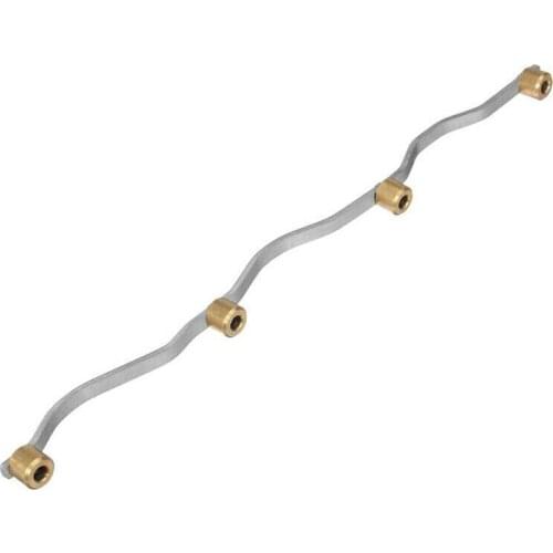 For VAUXHALL SAAB ALFA Z19DTH 1.9CDTi TiD JTD Intake Manifold Swirl Flap Rod Repair Tool