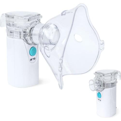 DR KONG Aroma Diffusers