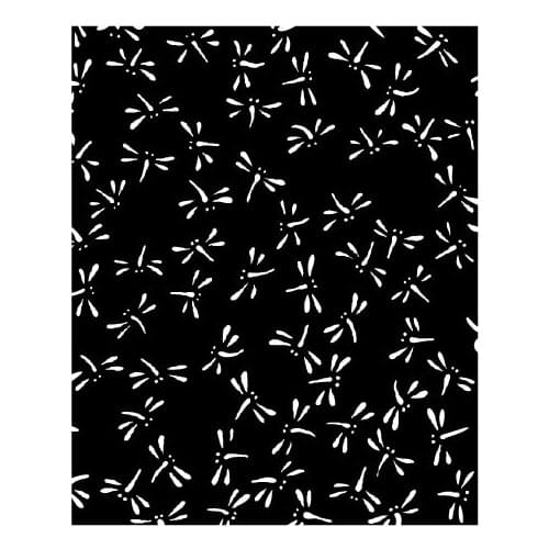 Background Transparent Clear Stamps for DIY Scrapbooking/Card Making/Kids Christmas Fun Decoration Supplies