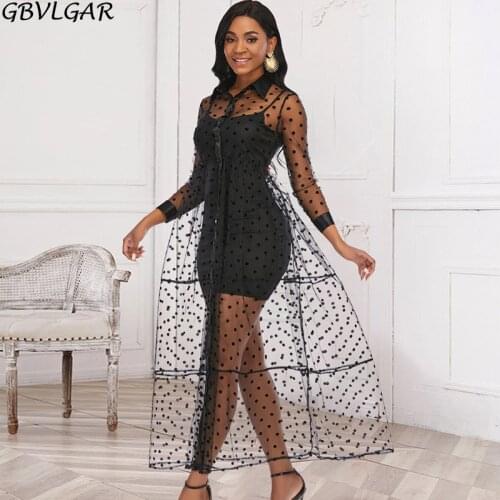 GBVLGAR Women's Stylish Dresses