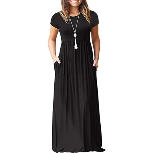 GULE GULE Short Dresses For Women