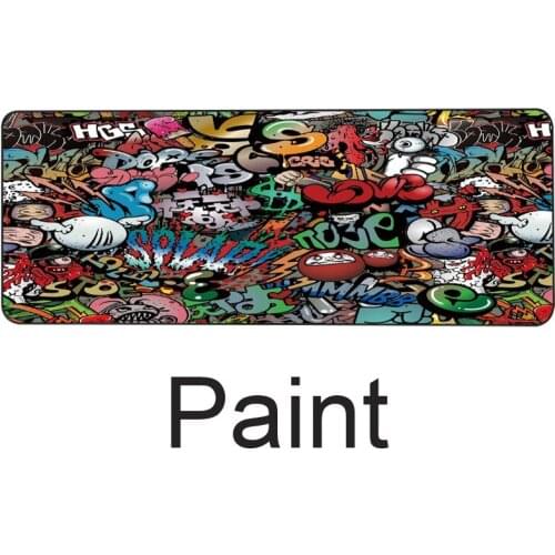 Gaming Mouse Pad Large Mouse Pad Gamer Computer Mousepad 900x400 Big Mouse Mat XXL Mause Pad Laptop Keyboard mouse pad carpet