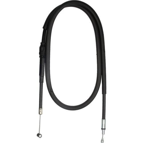 MotoMaster 58210-37E00 Clutch Cables for Suzuki RM 250 (1998-2000)