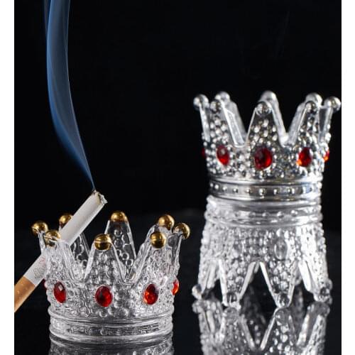 Декоративные стеклянные подсвечники Kimcrafts China At AliExpress