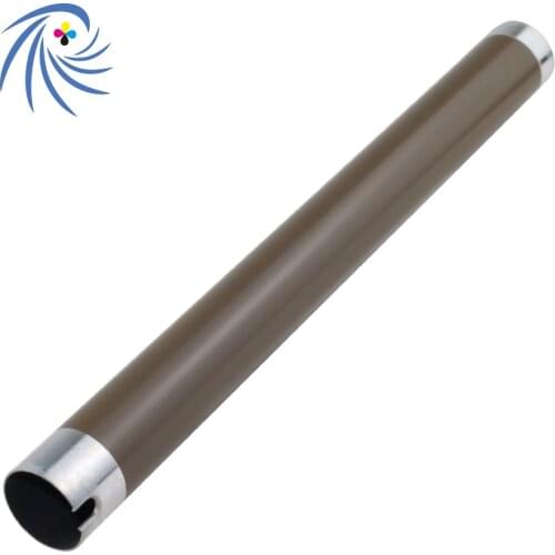Printer Parts Upper Fuser Roller For Samsung 2950 2951 4728 4729 2676 2675 2876 2020 Heating Roller JC66-02993A