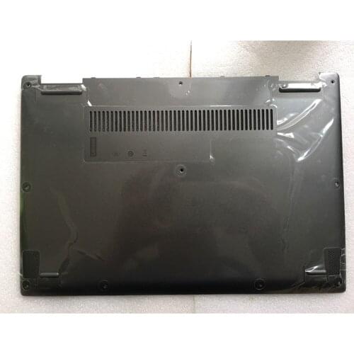 New and Original laptop Lenovo Yoga 720-13IKB (Type 80X6) Base Cover/The Bottom Lower cover case 5CB0N67937