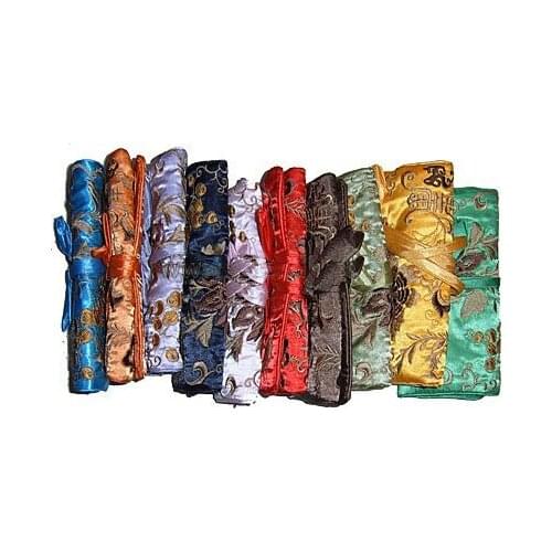 Женская обувь Only My Live Home China At AliExpress