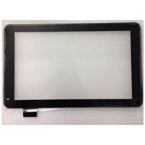 Original 9" inch AMaster MID905 3G Tablet Capacitive touch screen digitizer glass touch panel Sensor