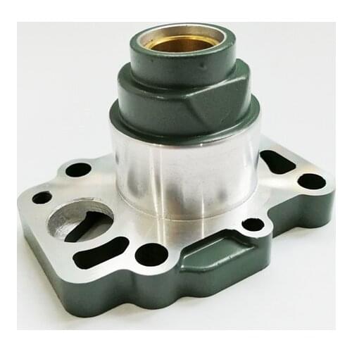 HOUSING BEARING FOR YAMAHA OUTBOARD T9.9, F9.9, F15, 9.9, 15 horsepower (2 & 4 stroke) engines 6E7-45331-00-5B 6E7-45331-00-CA