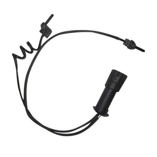 Car brake alarm line / brake sensing line is applicable for man 8150811004 8282823884510