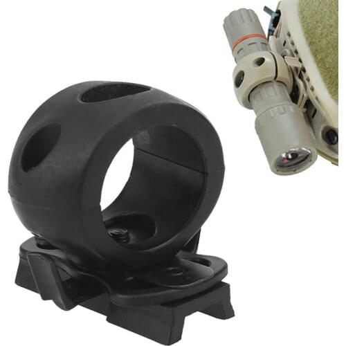 Туристические фонари Toporchid China At AliExpress