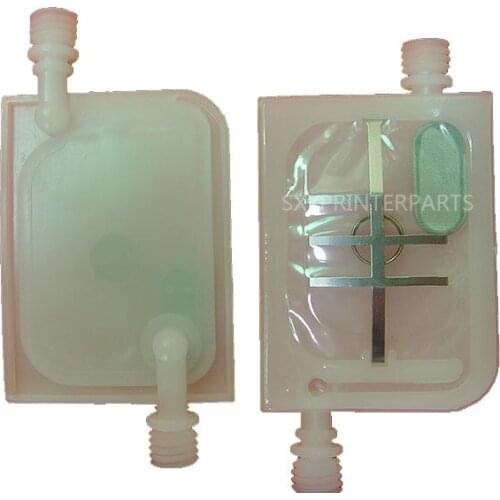 5pcs/lot Compatible New Damper for HP Indigo 8000 10000 Plotter Parts Factory Wholesale