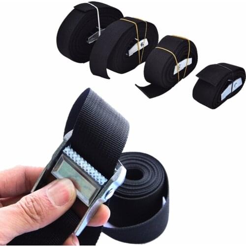 BUYONEGECH Goods For Sports And Recreation