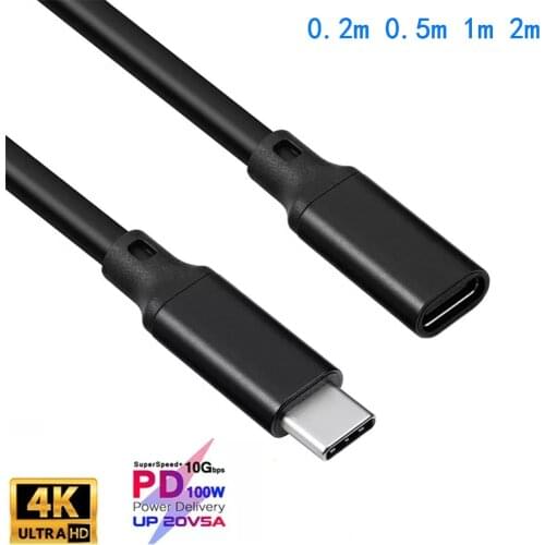 DIXSG Computer Cables And Connectors