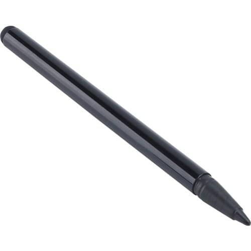 For Car GPS Navigator Touch Screen Pen Stylus Universal Touch Screen Pen Capacitive Stylus Pen Point Round Thin Tip Random Color