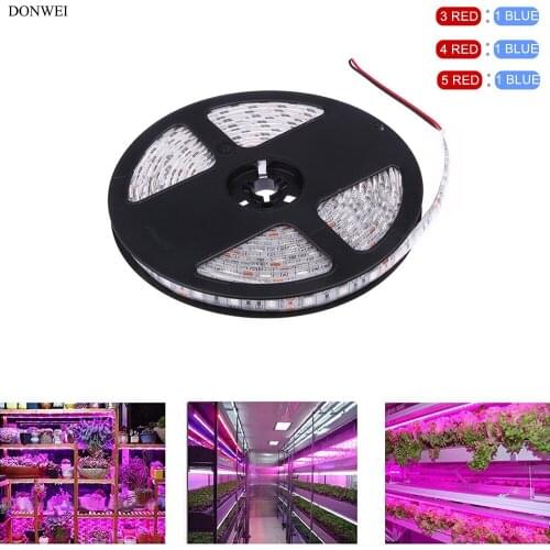 Лампы для растений DONWEI China At AliExpress