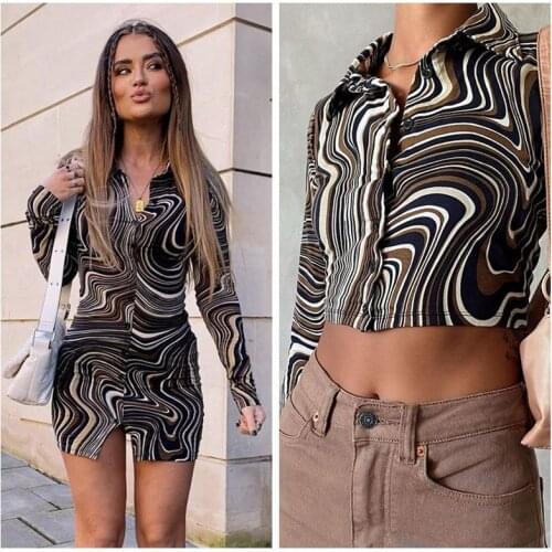 Женские вечерние юбки Feelingstory China At AliExpress