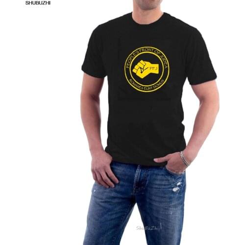 Monty Python NEW DESIGN Romanes Eunt Domus T-shirt Life of Brian Parody. sbz3296