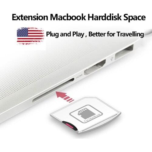 INGELON Memory Cards