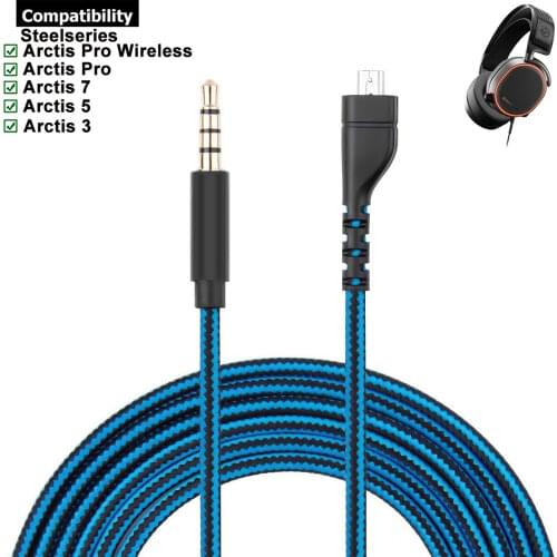 Headphone Stand Headset Holder With Aluminum Supporting Bar Flexible Headrest ABS Solid Base for All Philips Headphone Serials