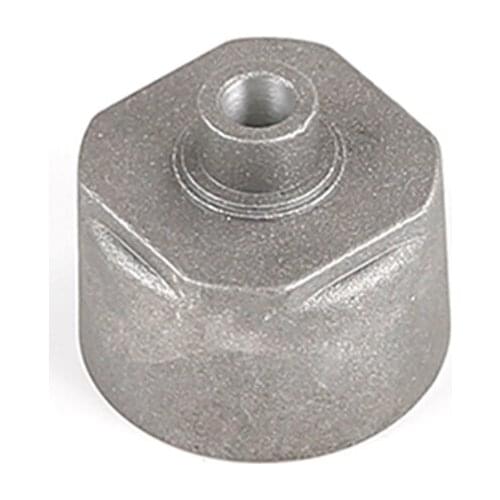 Diff Shell for 1/8 HPI Rovan TORLAND MONSTER BRUSHLESS TRUCK RC Car Parts