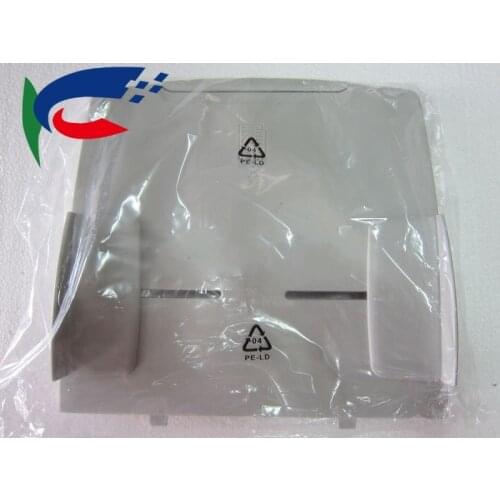 1PC ADF Paper Delivery Tray Assy for HP1522 M1522NF M2727 2727NF 3030 3052 3055 3390