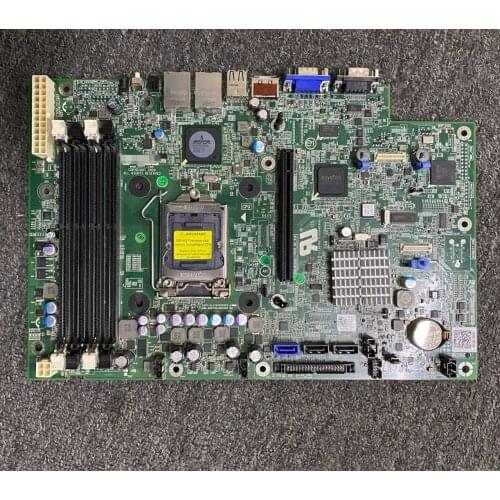 5XK61 for DELL R210 server motherboard