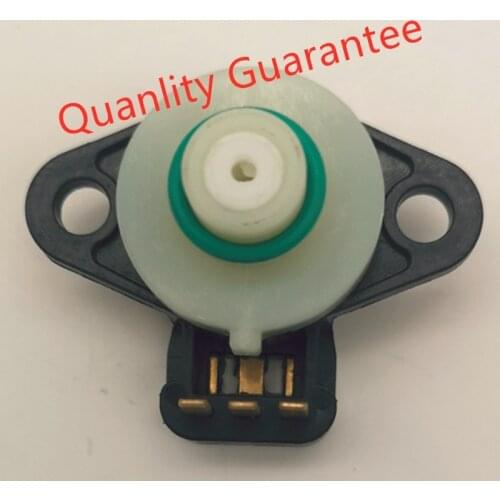 Urea pump pressure sensor Post-treatment urea pump pressure sensor Internal Pressure Sensor for Bos-ch 2.2/6.5