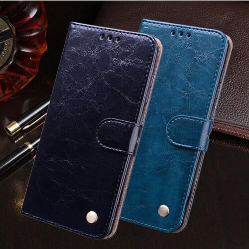 Fashion Leather Wallet Case For Samsung Galaxy M51 M31 M21 A31 S20 FE S10e S9 Plus A7 A6 A8 J4 J6 Plus 2018 A315 Flip Soft Cover
