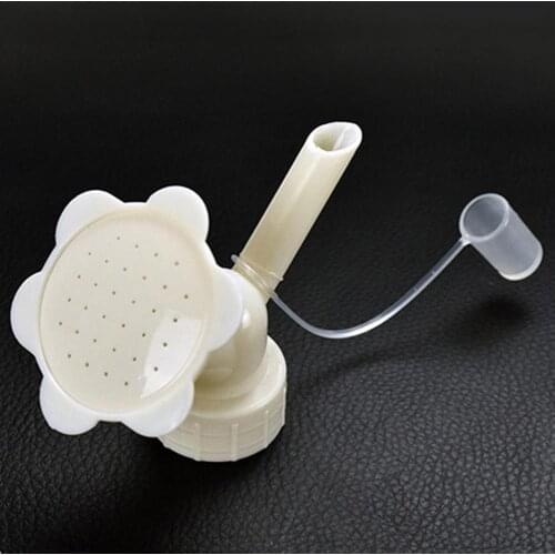 Пистолеты для полива Monokweepjy China At AliExpress