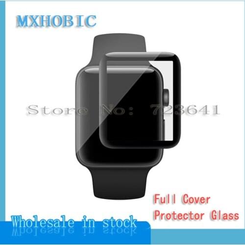 MXHOBIC Apple
