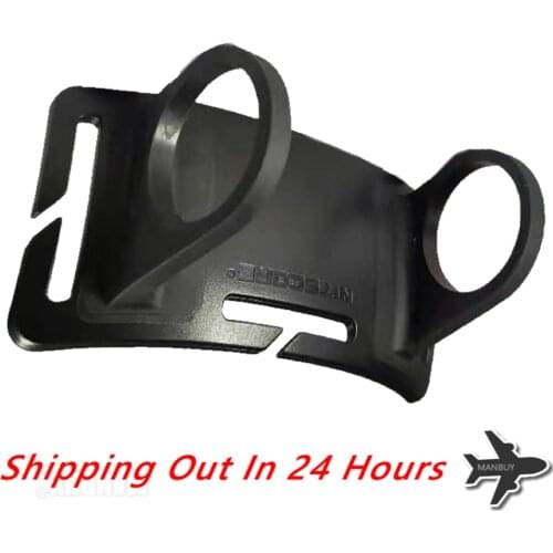 Nitecore Original Accessories Bracket for NU32 NU10 NU20 NU25 NU30 HC33 HC30 HC65 HC60 HC70 Headlamp Lighting Without Headband